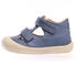 Naturino Kid's Puffy