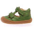 Naturino Kid's Puffy