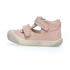 Naturino Kid's Puffy