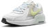 Nike Air Max Excee Kids (CD6892)