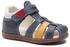Geox Sandal Macchia Baby