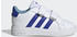 Adidas Grand Court 2.0 K