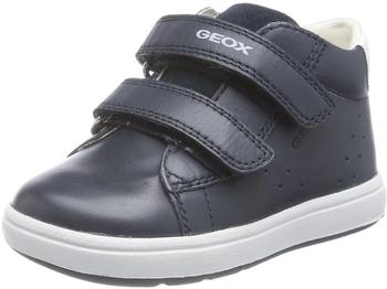 Geox Biglia Boy (B044DD) navy/blue