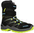 Lowa Maddox Warm GTX Hi