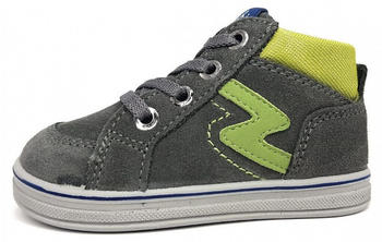 Lurchi Jessa (3314635) grey/green