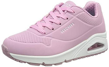 Skechers UNO Stand On Air Kids (310024L) pink