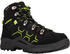 Lowa Kody Evo GTX Mid Junior