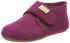 Living Kitzbühel Baby Slipper (3619)