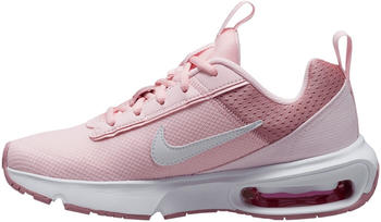Nike Air Max INTRLK Lite Kids (DH9393) pink foam/elemental pink/medium soft pink/white