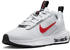 Nike Air Max INTRLK Lite Kids (DH9393)