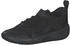 black/anthracite/white: Nike Omni Multi-Court Younger Kids (DM9026)