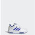 Adidas Tensaur Sport 2.0 CF K white/blue (H06307)