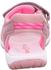 Superfit Sunny (1-006127) lila/pink