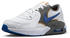 Nike Air Max Excee Kids (CD6892)