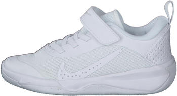 Nike Omni Multi-Court Younger Kids (DM9026) white/white/pure platinum