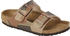Birkenstock Arizona Kids Birko-Flor