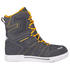 anthracite/goldenyellow