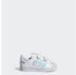 Adidas Superstar CF I