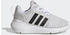 Adidas Swift Run 22