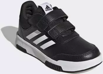 Adidas Tensaur Sport 2.0 Cf K GW6440 black