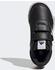 Adidas Tensaur Sport 2.0 Cf K GW6440 black