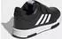 Adidas Tensaur Sport 2.0 Cf K GW6440 black
