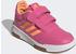 Adidas Tensaur Sport 2.0 CF K