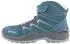 Lowa Kid's Maddox Warm GTX