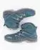Lowa Kid's Maddox Warm GTX