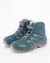 Lowa Kid's Maddox Warm GTX