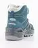 Lowa Kid's Maddox Warm GTX