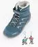 Lowa Kid's Maddox Warm GTX