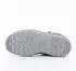 Lowa Kid's Maddox Warm GTX