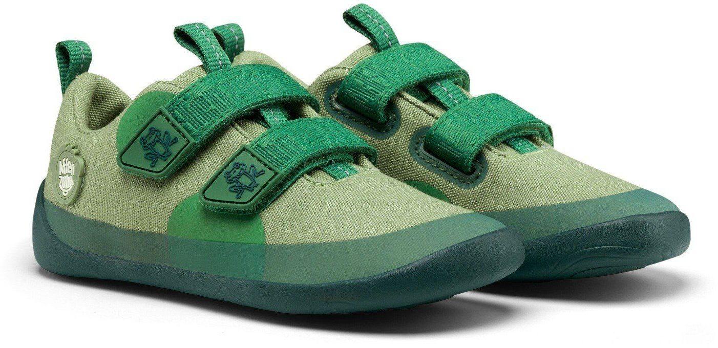 affenzahn barfussschuhe