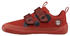 Affenzahn Kid's Barfußschuh Baumwolle Lucky