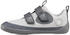 Affenzahn Kid's Barfußschuh Baumwolle Lucky