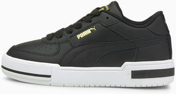 Puma CA Pro Classic Kids (382278) black
