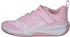 Nike Omni Multi-Court Younger Kids (DM9026)
