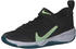 Nike Omni Multi-Court Younger Kids (DM9026)