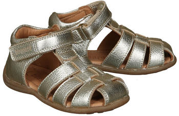Bisgaard Carly (71206123) platin