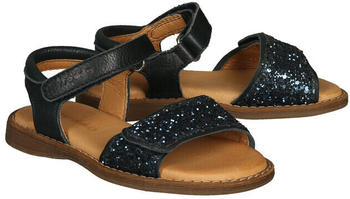 Froddo Lore Sparkle (G3150204) dark blue
