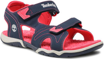 Timberland Adventure Seeker 2 Junior Sandals (TB0A1JW50191M) blue