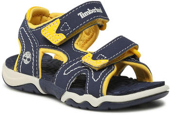 Timberland Adventure Seeker Toddler Sandals (TB02484A4841M) blue