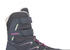 Lowa Maddox Warm GTX Hi