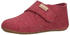 Living Kitzbühel Baby Slipper (3619)