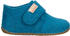 Living Kitzbühel Baby Slipper (3619)