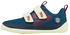 Affenzahn Kid's Barfußschuh Baumwolle Lucky