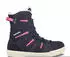 Lowa Kid's Lucy GTX navy/fuchsia
