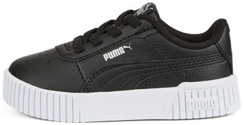 Puma PUMA Carina 2.0 AC Baby black / silver