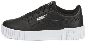 Puma PUMA Carina 2.0 black / silver